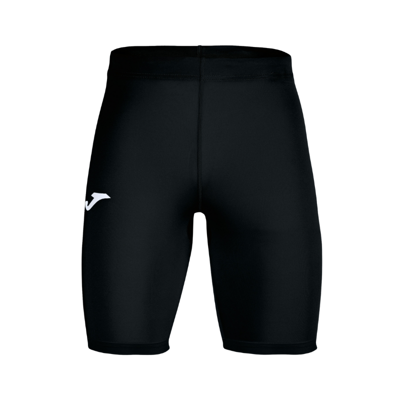 Sous-short noir adulte Joma Academy