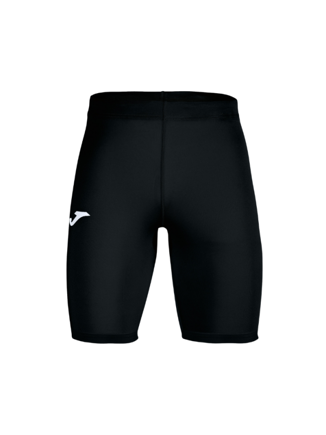 Sous-short noir adulte Joma Academy