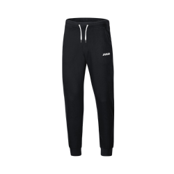 Pantalon homme noir