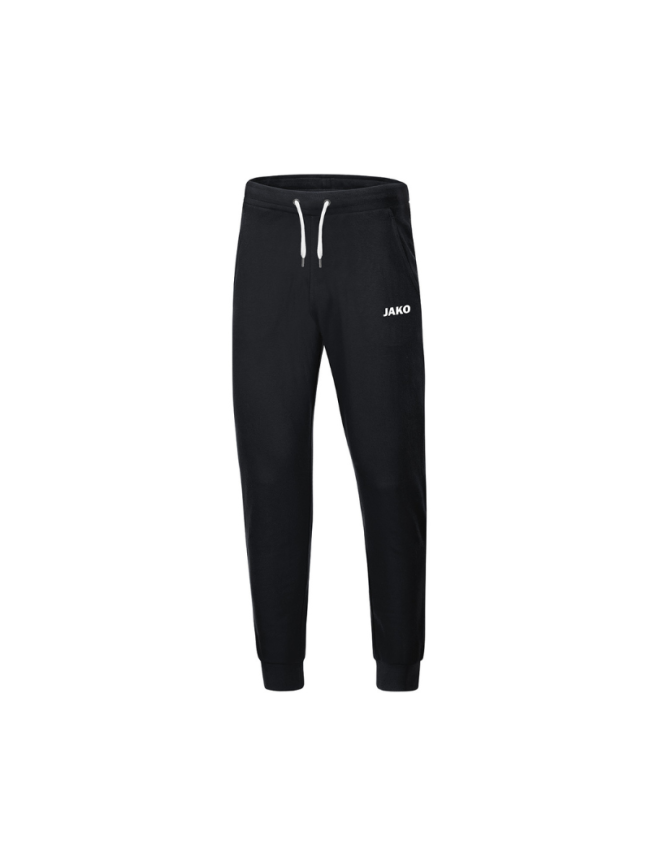 Pantalon homme noir