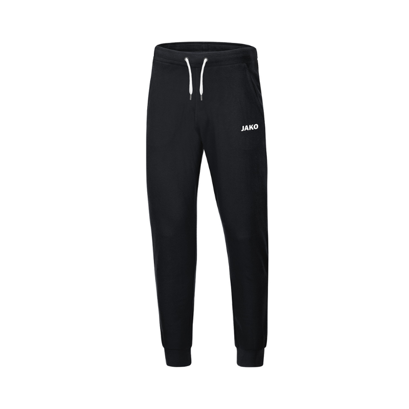 Pantalon junior noir