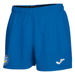 Short bleu Joma Myskin II