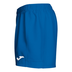 Short bleu Joma Myskin II