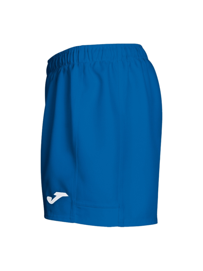 Short bleu Joma Myskin II