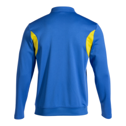 Veste bleu/jaune Joma Winner III