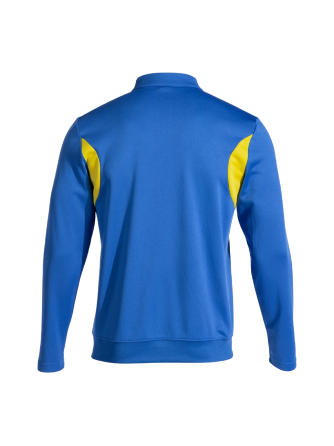 Veste bleu/jaune Joma Winner III