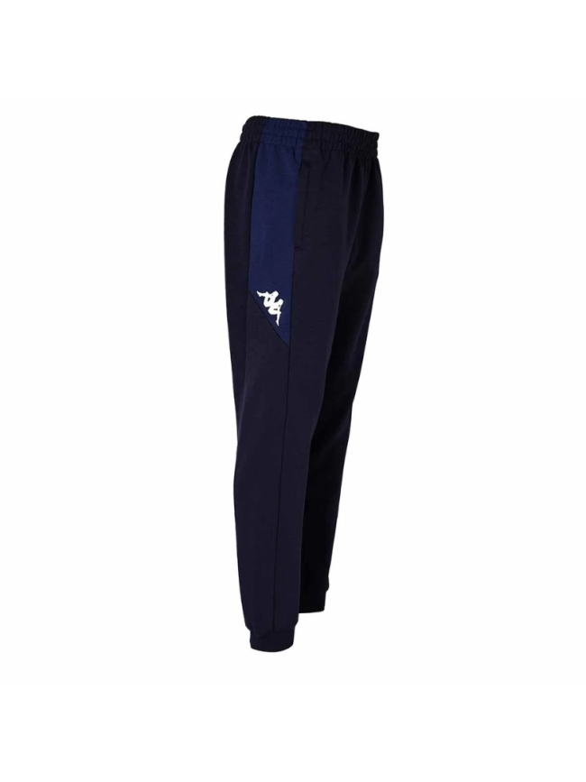 Pantalon de sortie adulte marine Kapp Fievolo