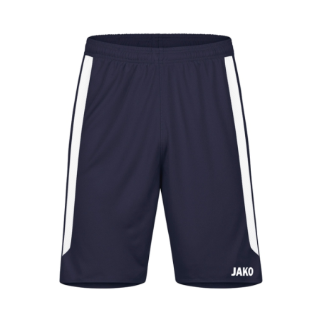 Short enfant marine Jako Power