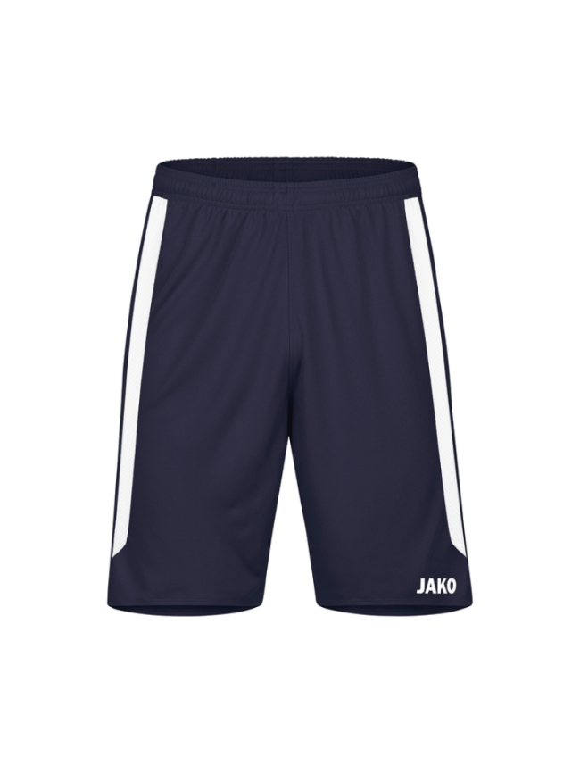 Short enfant marine Jako Power