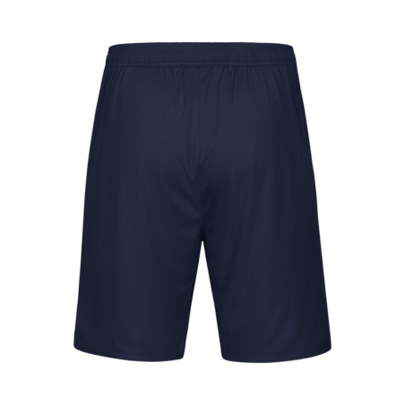 Short enfant marine Jako Power pas cher