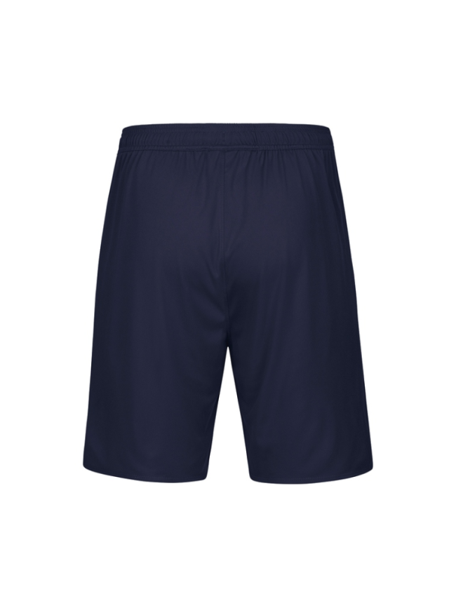 Short enfant marine Jako Power pas cher