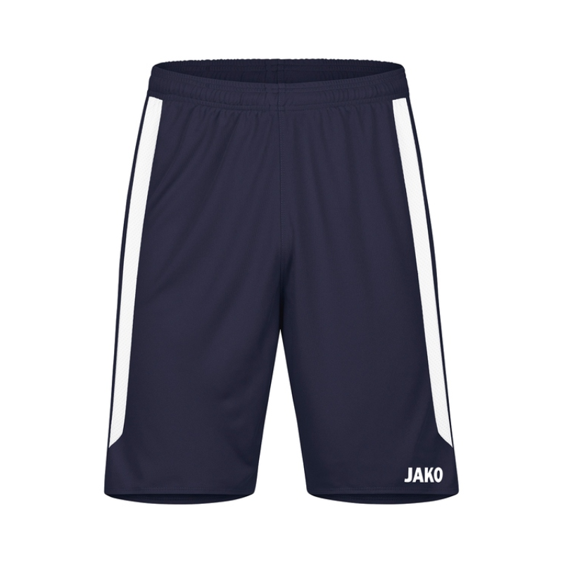 Short adulte marine Jako Power