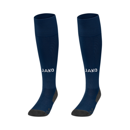 Chaussettes marine Jako Allround