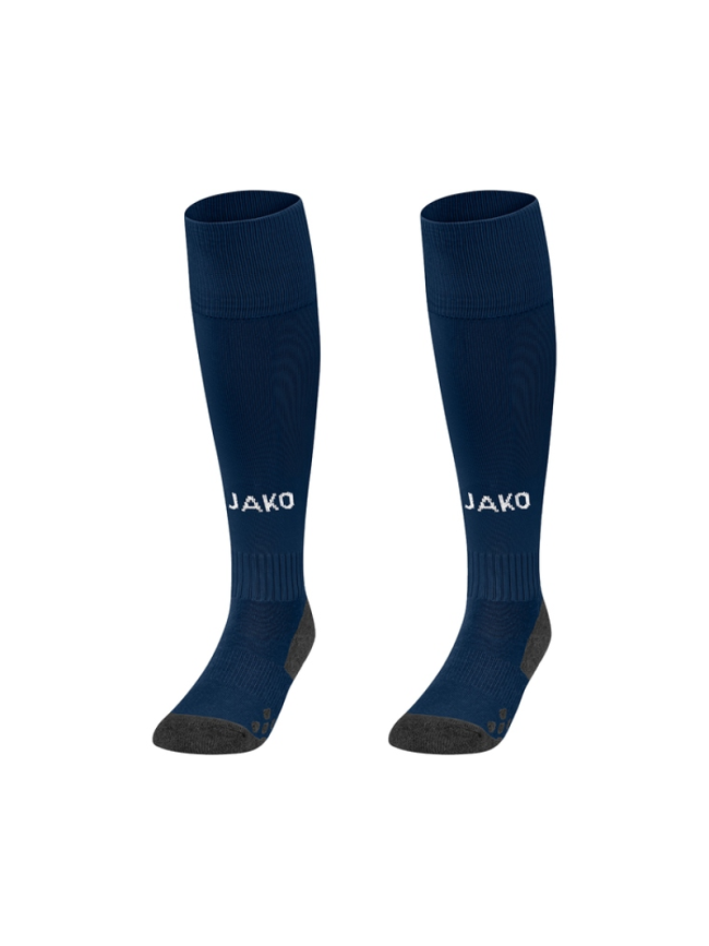 Chaussettes marine Jako Allround