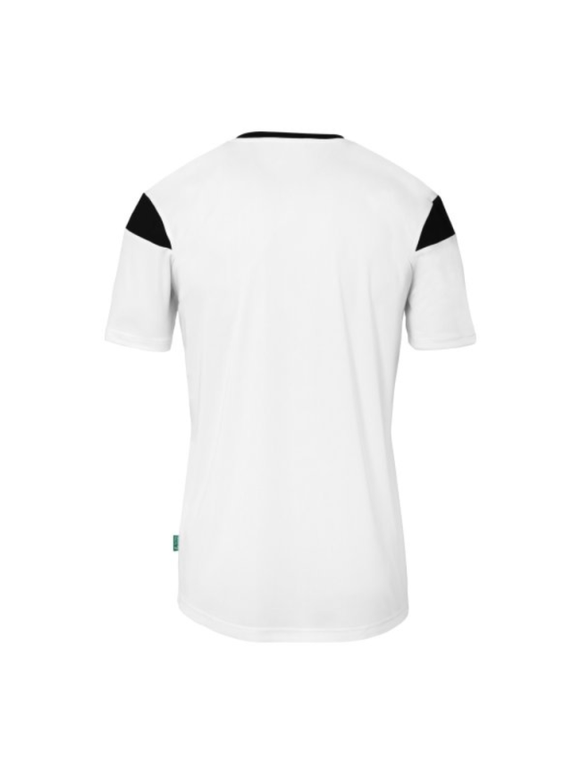 Maillot adulte blanc Uhlsport Squad 27