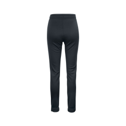 Pantalon adulte noir Clique Basic Active pas cher