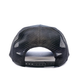 Casquette noir