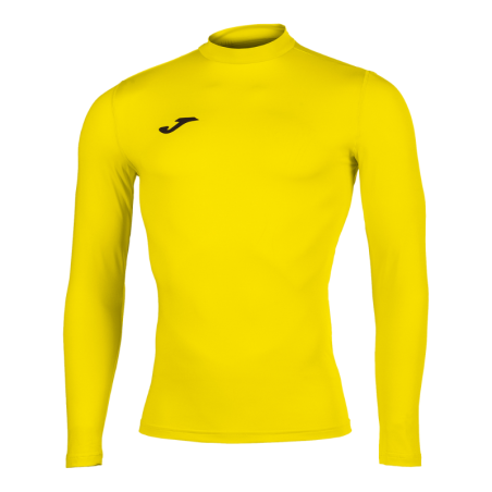 Sous-maillot jaune Joma Academy