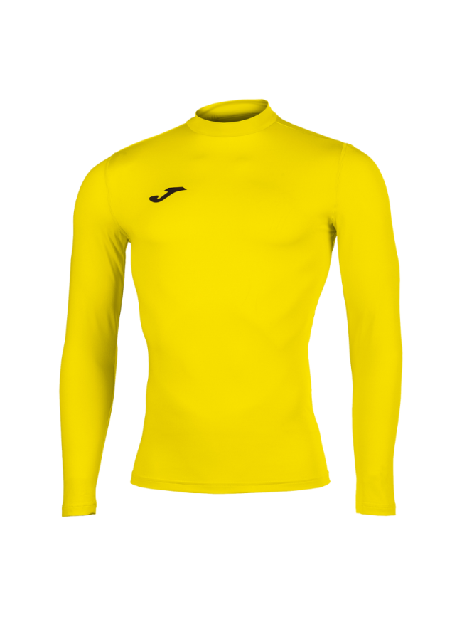 Sous-maillot jaune Joma Academy