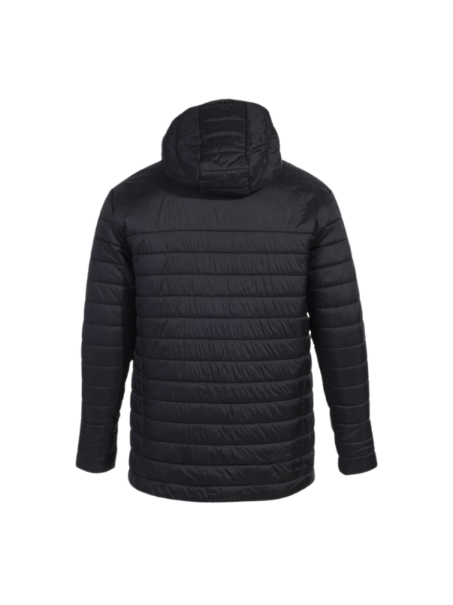 Blouson mixte noir Joma Urban V