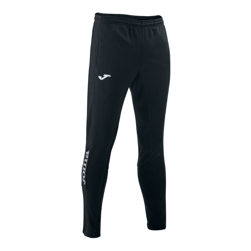 Pantalon noir Joma Championship IV