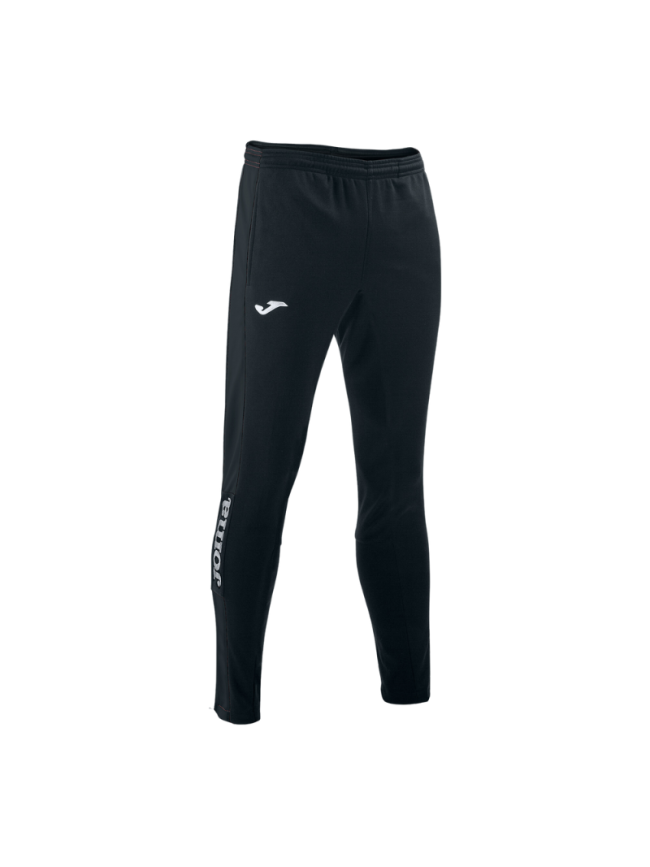 Pantalon noir Joma Championship IV