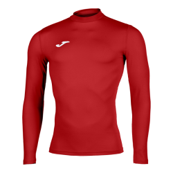 Sous-maillot rouge Joma Academy