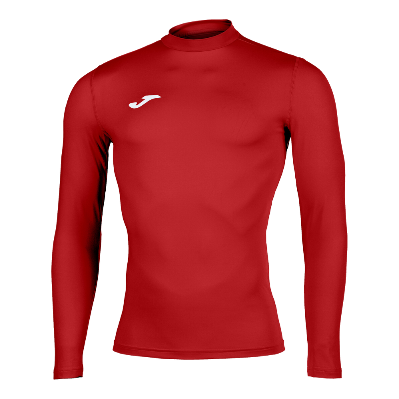 Sous-maillot rouge Joma Academy