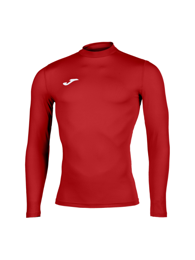 Sous-maillot rouge Joma Academy