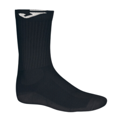 Chaussettes mi-longues noir Joma