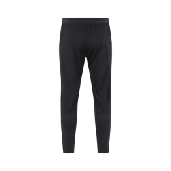 Pantalon adulte noir Jako Power