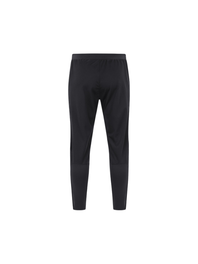 Pantalon adulte noir Jako Power