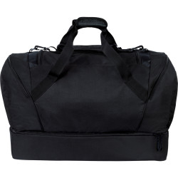 Sac de sport noir Jako pas cher