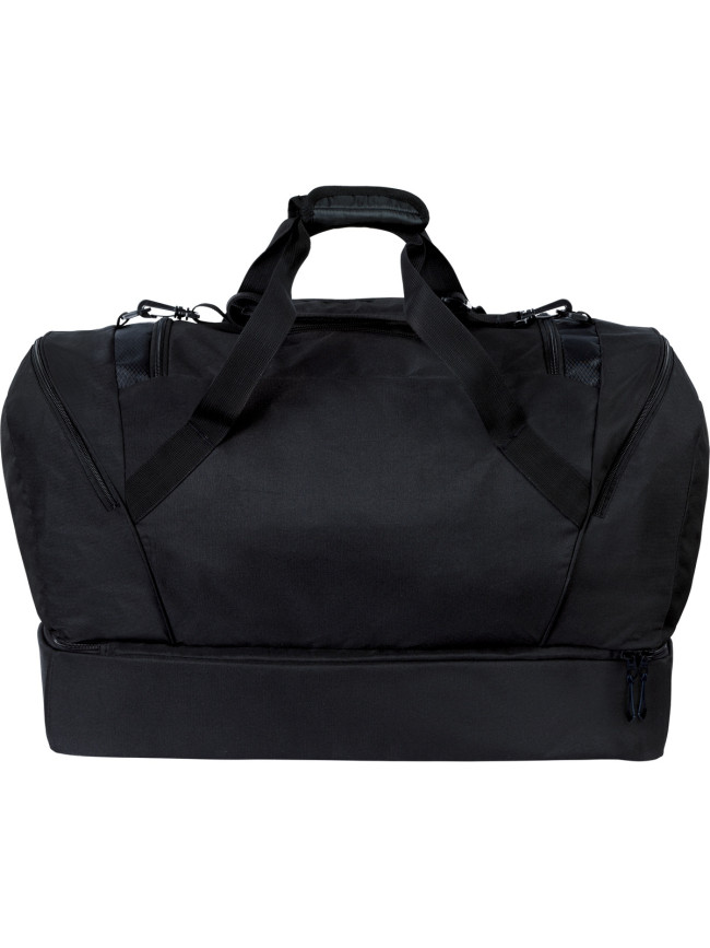 Sac de sport noir Jako pas cher