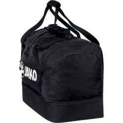 Sac de sport noir Jako prix bas