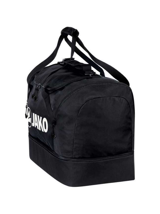 Sac de sport noir Jako prix bas