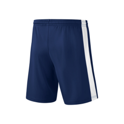 Short adulte marine Erima Retro Star