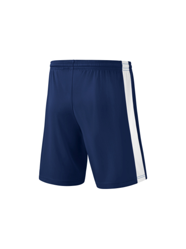 Short adulte marine Erima Retro Star