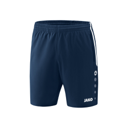 Short adulte marine Jako Compétition 2.0