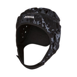 Casque adulte noir Joma