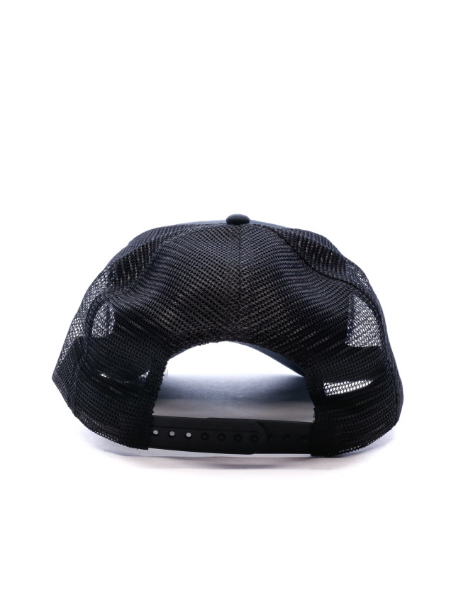 Casquette noir