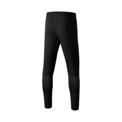 Pantalon noir enfant Erima 2.0