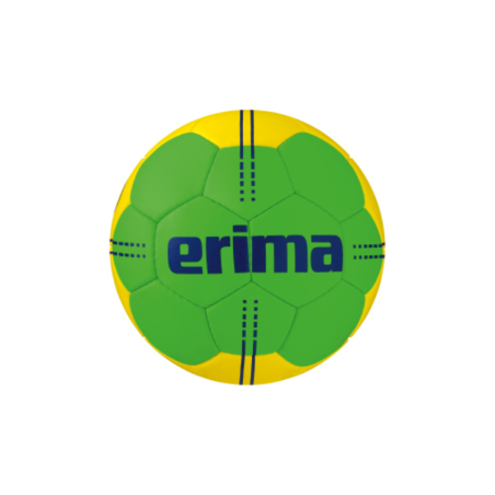 Ballon Handball Erima Pure Grip No.4