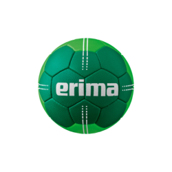 Ballon Handball Erima Pure Grip No.2 Eco