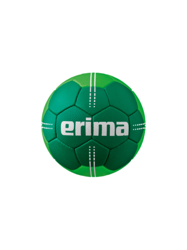 Ballon Handball Erima Pure Grip No.2 Eco