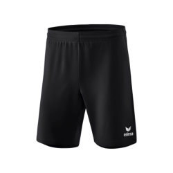 Short enfant noir Erima Rio 2.0