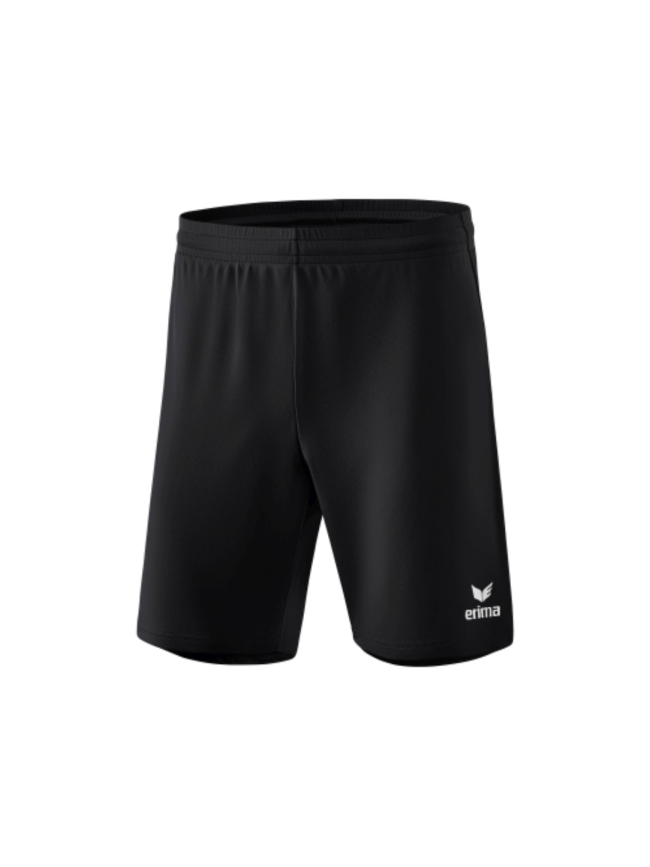 Short enfant noir Erima Rio 2.0