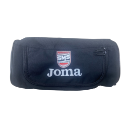 Sac à chaussures noir Joma