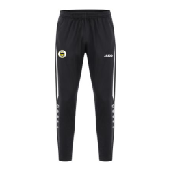 Pantalon enfant noir Jako Power