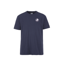 T-Shirt homme marine Craft Community 2.0